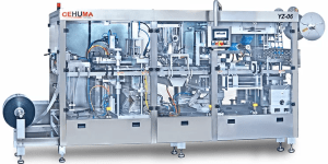 FFS machines in Egypt