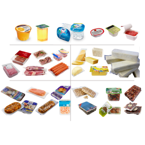 FFS machines in Egypt